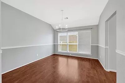 810 Northridge Terrace Lane, Spring, TX 77373 - Photo 11