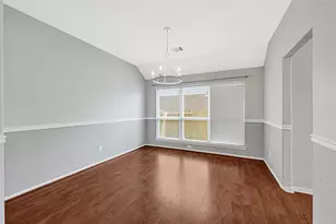 810 Northridge Terrace Ln, Spring, TX 77373 - Photo 11