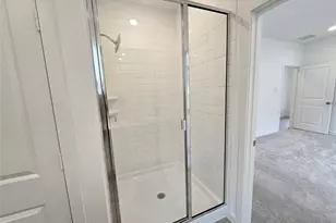 1518 Gentle Wind Ct, Angleton, TX 77515 - Photo 11