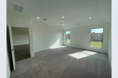 1518 Gentle Wind Court, Angleton, TX 77515 - Photo 7