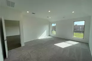 1518 Gentle Wind Ct, Angleton, TX 77515 - Photo 7