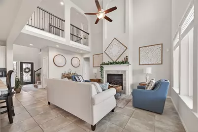 3723 Lake Varano Circle, Katy, TX 77493 - Photo 9