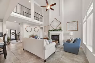 3723 Lake Varano Cir, Katy, TX 77493 - Photo 9