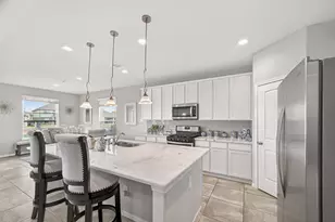 3723 Lake Varano Cir, Katy, TX 77493 - Photo 17