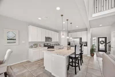 3723 Lake Varano Circle, Katy, TX 77493 - Photo 13
