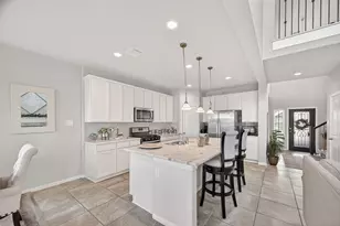 3723 Lake Varano Cir, Katy, TX 77493 - Photo 13