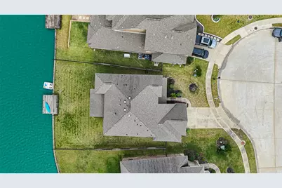 3723 Lake Varano Circle, Katy, TX 77493 - Photo 45