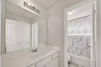3723 Lake Varano Circle, Katy, TX 77493 - Photo 29