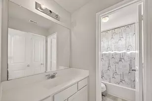 3723 Lake Varano Cir, Katy, TX 77493 - Photo 29