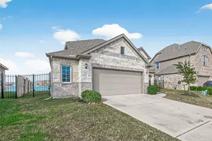 3723 Lake Varano Cir, Katy, TX 77493 - Photo 5