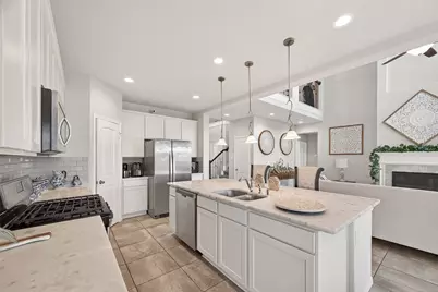 3723 Lake Varano Circle, Katy, TX 77493 - Photo 15