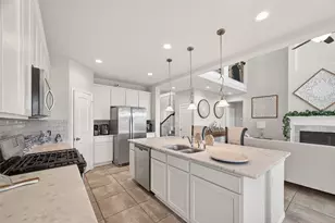 3723 Lake Varano Cir, Katy, TX 77493 - Photo 15
