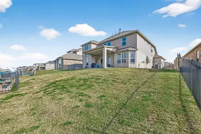 3723 Lake Varano Circle, Katy, TX 77493 - Photo 37