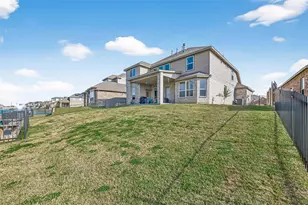 3723 Lake Varano Cir, Katy, TX 77493 - Photo 37