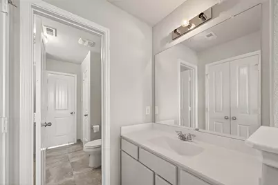3723 Lake Varano Circle, Katy, TX 77493 - Photo 33