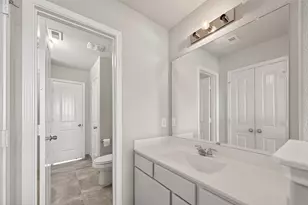 3723 Lake Varano Cir, Katy, TX 77493 - Photo 33