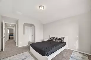 3723 Lake Varano Cir, Katy, TX 77493 - Photo 31