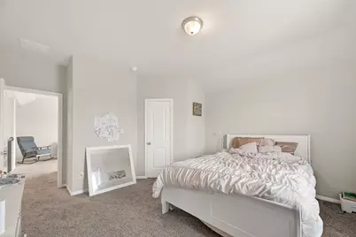 3723 Lake Varano Circle, Katy, TX 77493 - Photo 27