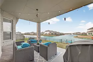 3723 Lake Varano Cir, Katy, TX 77493 - Photo 3