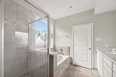 3723 Lake Varano Circle, Katy, TX 77493 - Photo 23
