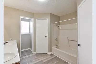 4506 Avenue L #2, Santa Fe, TX 77510 - Photo 21