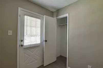 4506 Avenue L #2, Santa Fe, TX 77510 - Photo 19