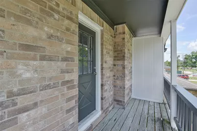 4506 Avenue L #2, Santa Fe, TX 77510 - Photo 23
