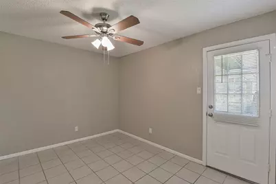 4506 Avenue L #2, Santa Fe, TX 77510 - Photo 15