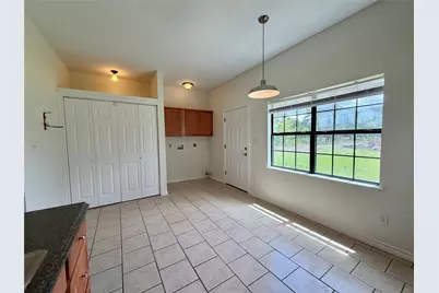 2148 County Road 654 Street, Brazoria, TX 77422 - Photo 15