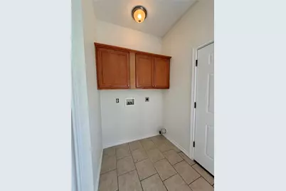 2148 County Road 654 Street, Brazoria, TX 77422 - Photo 17