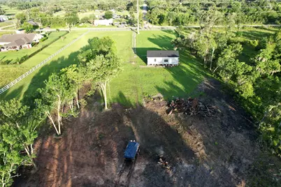 2148 County Road 654 Street, Brazoria, TX 77422 - Photo 27