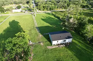 2148 County Road 654 St, Brazoria, TX 77422 - Photo 1