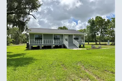 2148 County Road 654 Street, Brazoria, TX 77422 - Photo 9