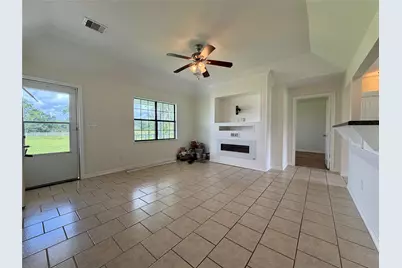 2148 County Road 654 Street, Brazoria, TX 77422 - Photo 11