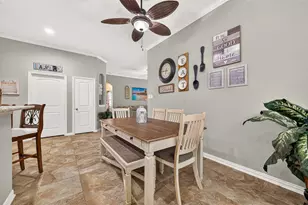 1310 Tee Time Ct, Crosby, TX 77532 - Photo 17