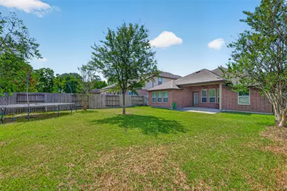 1310 Tee Time Court, Crosby, TX 77532 - Photo 41