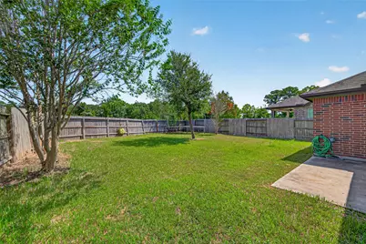 1310 Tee Time Court, Crosby, TX 77532 - Photo 39