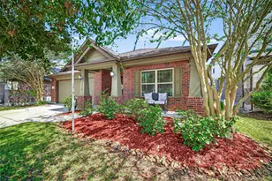 1310 Tee Time Ct, Crosby, TX 77532 - Photo 5