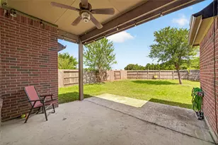 1310 Tee Time Ct, Crosby, TX 77532 - Photo 37