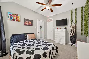 1310 Tee Time Ct, Crosby, TX 77532 - Photo 31