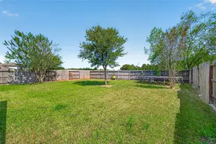 1310 Tee Time Ct, Crosby, TX 77532 - Photo 41