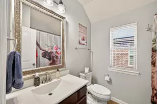 1310 Tee Time Ct, Crosby, TX 77532 - Photo 31