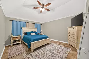 1310 Tee Time Ct, Crosby, TX 77532 - Photo 21