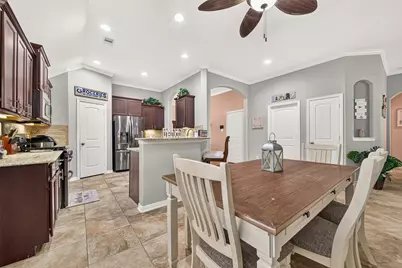 1310 Tee Time Court, Crosby, TX 77532 - Photo 17