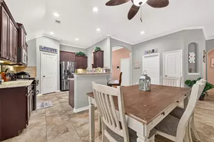 1310 Tee Time Ct, Crosby, TX 77532 - Photo 17
