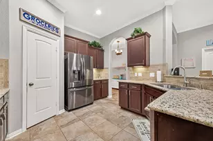 1310 Tee Time Ct, Crosby, TX 77532 - Photo 19