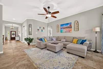 1310 Tee Time Court, Crosby, TX 77532 - Photo 11