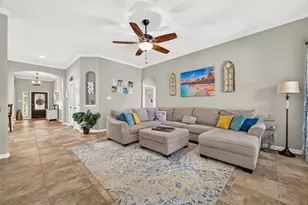 1310 Tee Time Ct, Crosby, TX 77532 - Photo 11