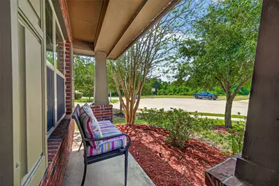1310 Tee Time Court, Crosby, TX 77532 - Photo 35