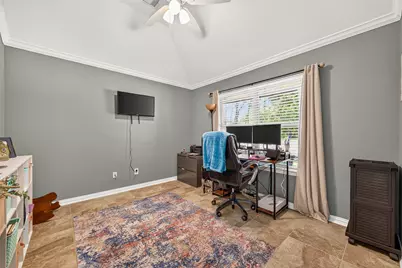 1310 Tee Time Court, Crosby, TX 77532 - Photo 13
